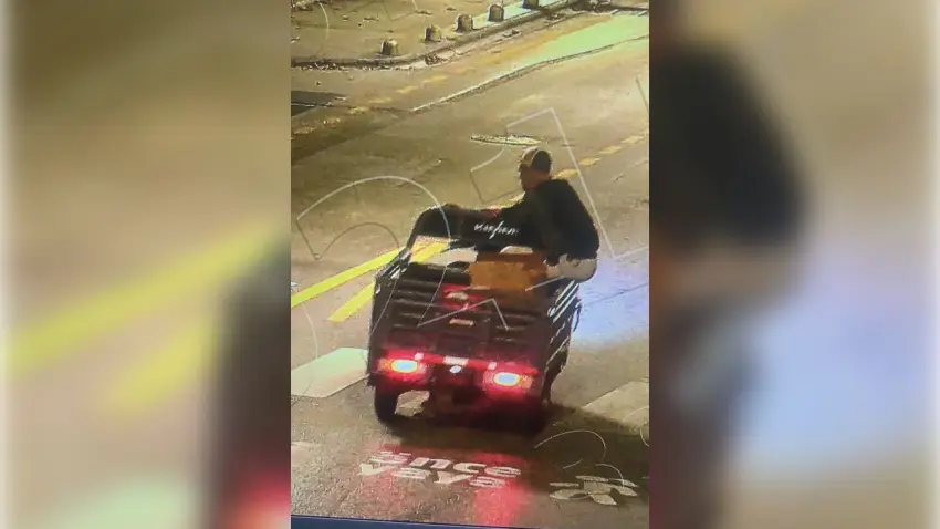 Yalova'ya Japonya'nın Tonami Belediyesi'nden hediye edilen 37 yıllık Barış Çanı hurdacıda bulundu - Fotoğraf 2