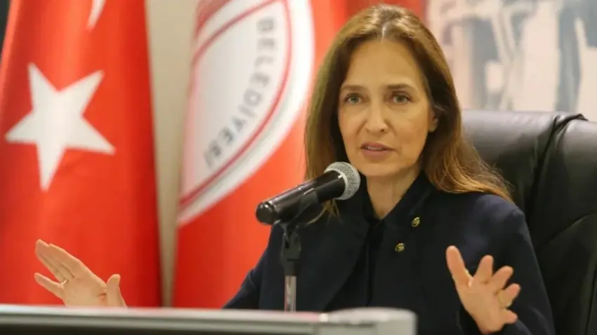 yıldız &uuml;nsal