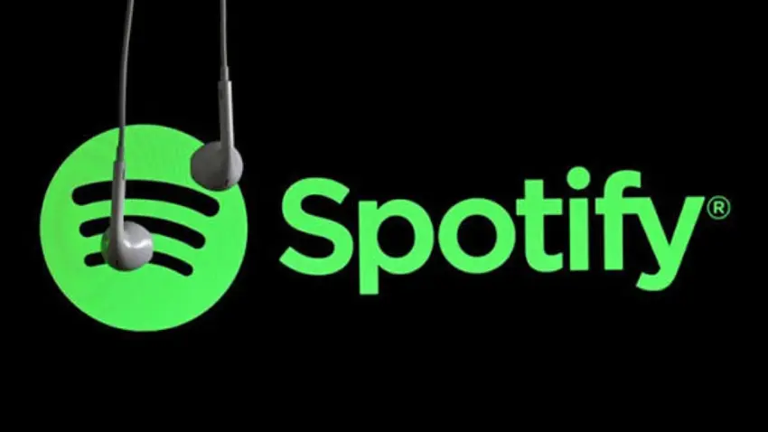 Spotify, yapay zeka üretimi 50 milyon parçayı önerilerden çıkardı - Fotoğraf 2