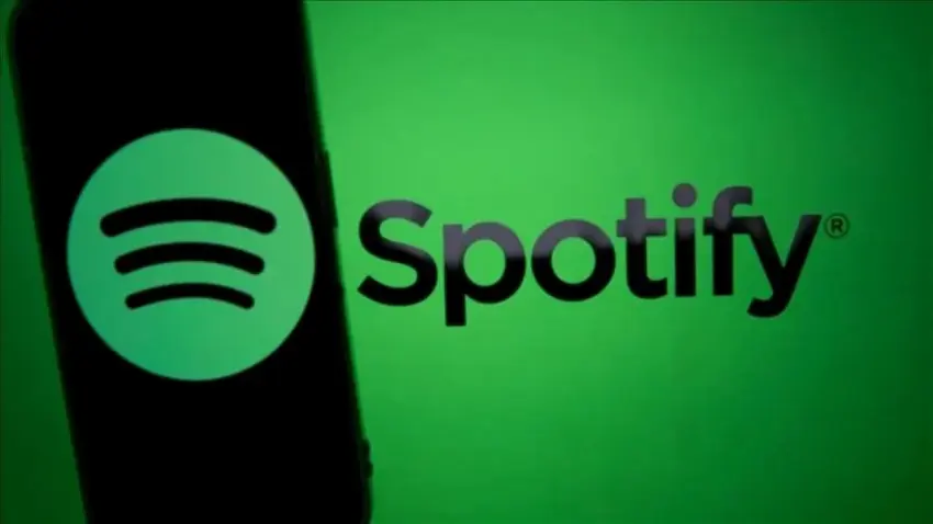 Spotify, yapay zeka üretimi 50 milyon parçayı önerilerden çıkardı - Fotoğraf 1