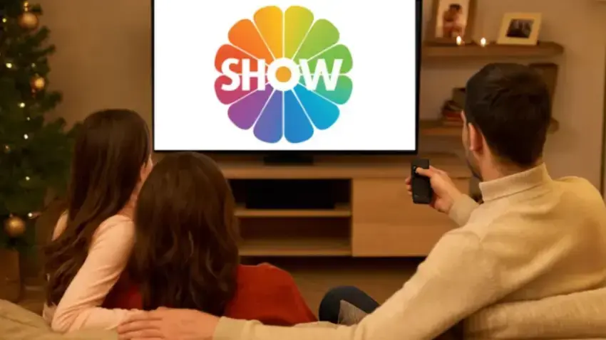 Bu akşam televizyonda ne var? 21 Ekim TV yayın akışı belli oldu - Fotoğraf 3