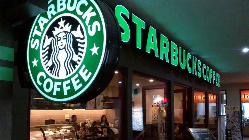 Starbucks'ta yeni dönem: Alışveriş yapmayan kafede oturamayacak! - Fotoğraf 2