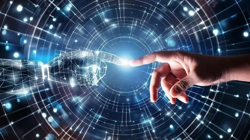 OpenAI'dan güvenlik açıklaması: Yapay zeka kontrolden mi çıkıyor? - Fotoğraf 3