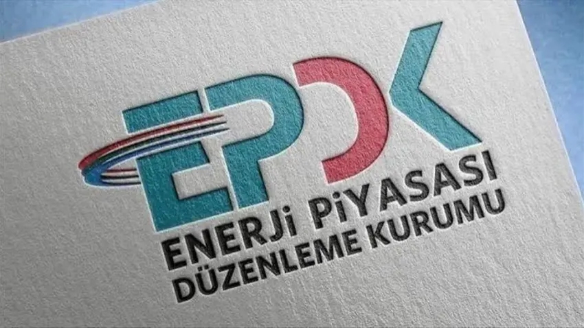 Elektrik piyasasında yeni teminat kuralları: Borcunu ödemeyen işlem yapamayacak - Fotoğraf 1