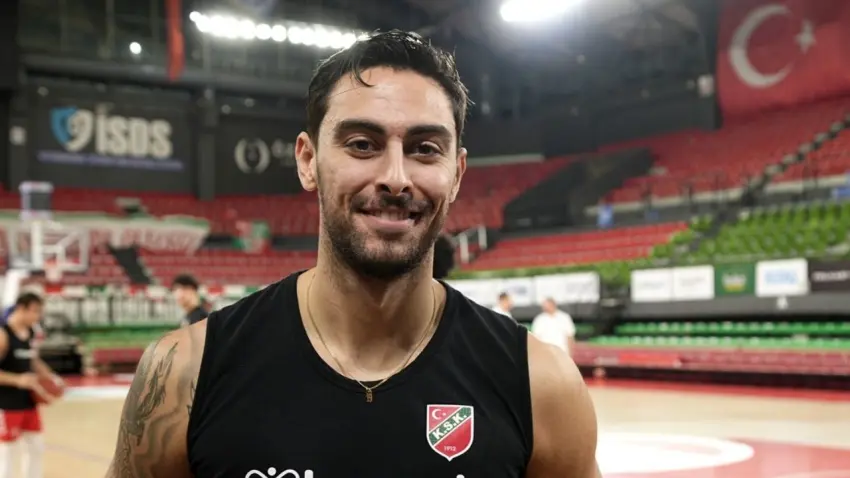yavuz gültekin