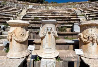 Metropolis’te 6 bin yıllık geçmişin kapıları aralanıyor