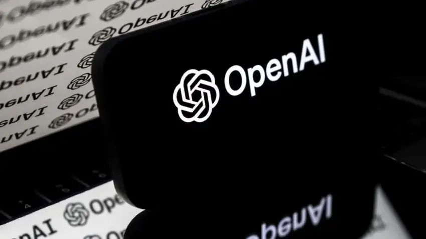 OpenAI'dan güvenlik açıklaması: Yapay zeka kontrolden mi çıkıyor? haberinin görseli