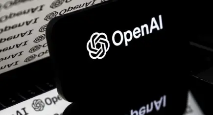 OpenAI'dan güvenlik açıklaması: Yapay zeka kontrolden mi çıkıyor?