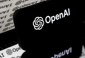 OpenAI'dan güvenlik açıklaması: Yapay zeka kontrolden mi çıkıyor?