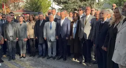 Özel’den isim kararı sonrası sert mesaj:Milletin koyduğu adı kimse değiştirtmez!