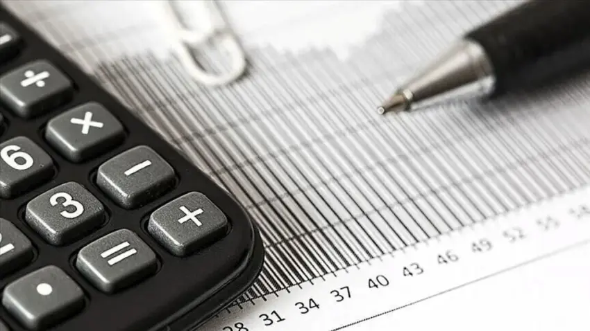 Sigorta sektöründen yüzde 28’lik artış: Prim üretimi 1 trilyon 97 milyar lira oldu haberinin görseli