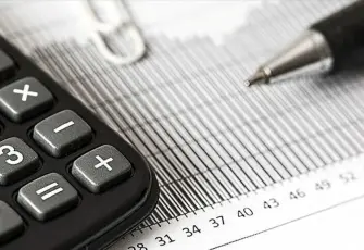 Sigorta sektöründen yüzde 28’lik artış: Prim üretimi 1 trilyon 97 milyar lira oldu