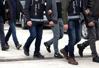 ‘Söylemez kardeşler' soruşturması tamamlandı: 7 şüpheliye 48 yıla kadar hapis talebi