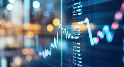 SPK raporları harekete geçirdi: 4 şirketin hisselerindeki işlemlere borsa operasyonu