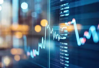 SPK raporları harekete geçirdi: 4 şirketin hisselerindeki işlemlere borsa operasyonu