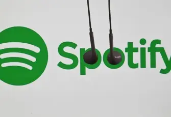 Spotify, yapay zeka üretimi 50 milyon parçayı önerilerden çıkardı