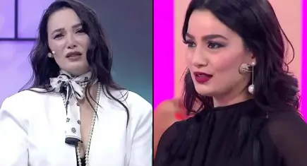 Survivor 2027’de sürpriz isim! Emel Özkızıltaş yarışmaya mı katılıyor?