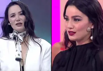 Survivor 2027’de sürpriz isim! Emel Özkızıltaş yarışmaya mı katılıyor?