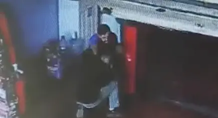 Tekirdağ'da MESEM öğrencisi oto tamirhanesinde darbedildi