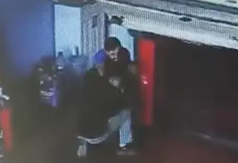 Tekirdağ'da MESEM öğrencisi oto tamirhanesinde darbedildi