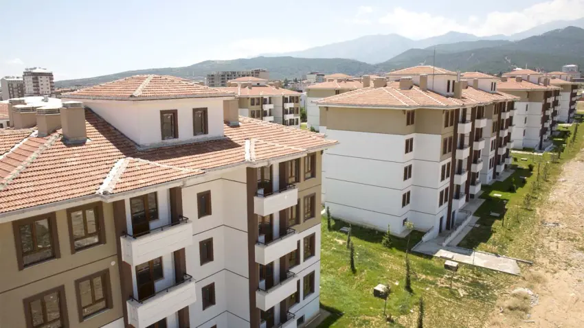 TOKİ İstanbul kiralık konut kura tarihi açıklandı mı? TOKİ kiralık konut kurası ne zaman açıklanacak? haberinin görseli