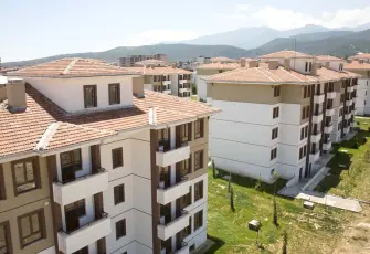 TOKİ İstanbul kiralık konut kura tarihi açıklandı mı? TOKİ kiralık konut kurası ne zaman açıklanacak?