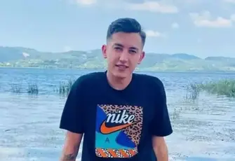 Ümitcan Şirin cinayeti davasında 5 sanığa hapis cezası