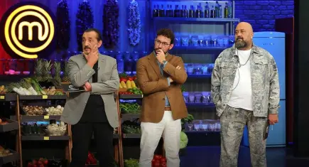 20 Ekim 2026 MasterChef'te dokunulmazlığı hangi takım kazandı? MasterChef'te eleme adayı kim oldu?