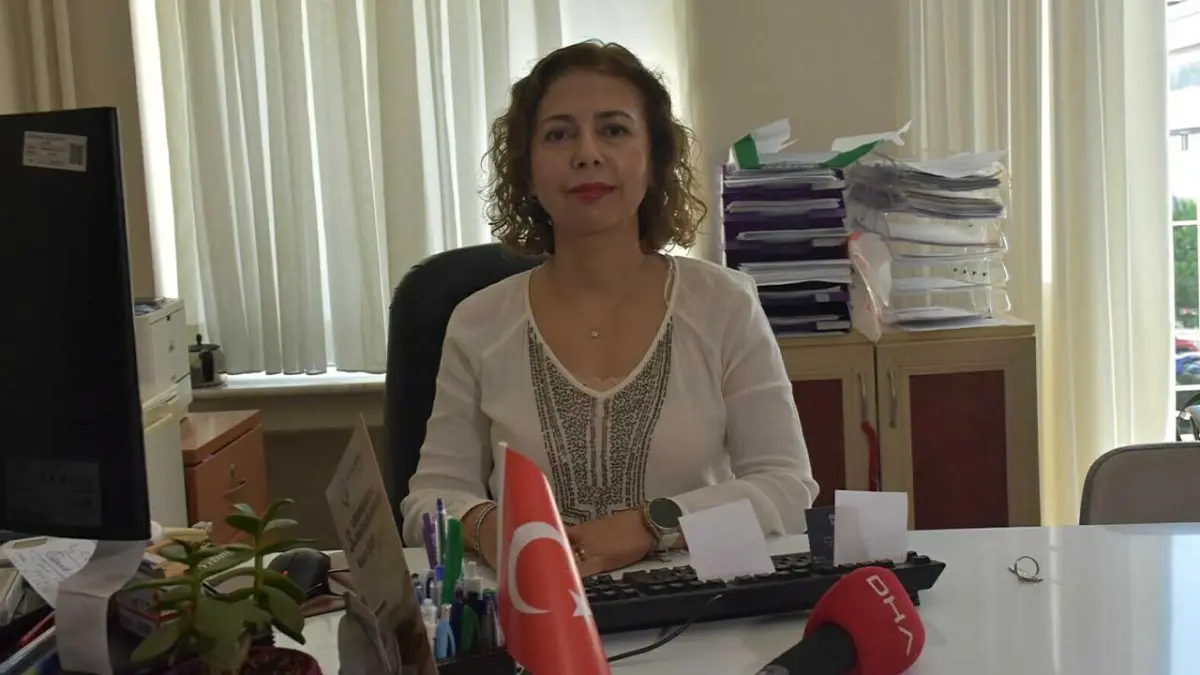 "Akran zorbalığı kekemeliği kalıcı hale getirebilir" görseli