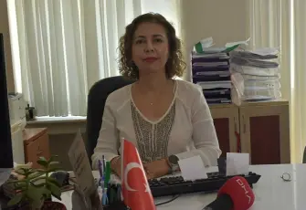 "Akran zorbalığı kekemeliği kalıcı hale getirebilir"