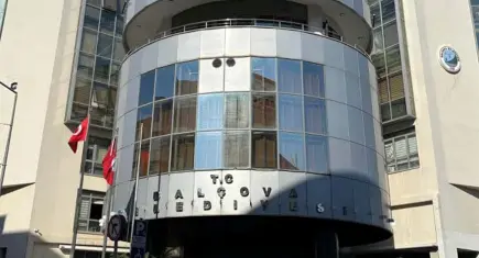 Balçova Belediyesi’nde TİS krizi: Çalışanlar tam gün iş bırakacak