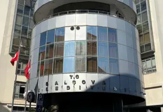 Balçova Belediyesi’nde TİS krizi: Çalışanlar tam gün iş bırakacak 