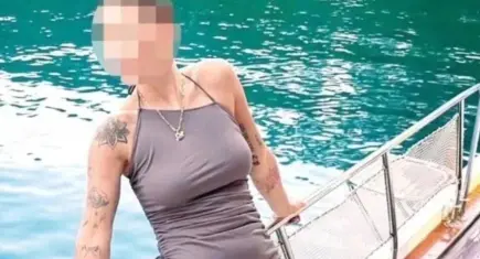 Başkentte şok operasyon: Sınıf öğretmenine fuhuş ve uyuşturucu tutuklaması