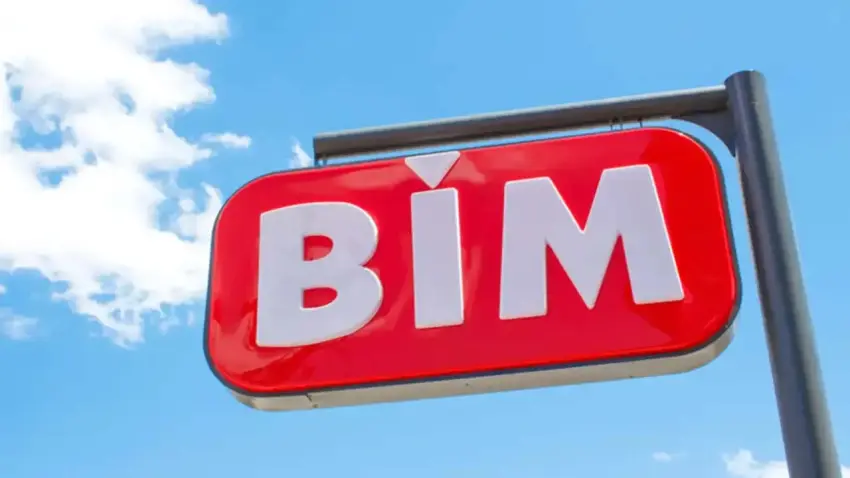 BİM aktüel kataloğunda bu hafta neler var? 23-25 Ekim BİM aktüel ürünler listesi haberinin görseli