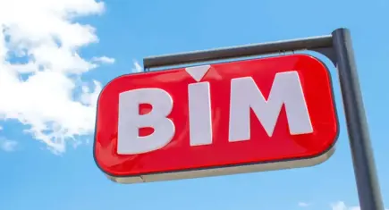 BİM aktüel kataloğunda bu hafta neler var? 23-25 Ekim BİM aktüel ürünler listesi