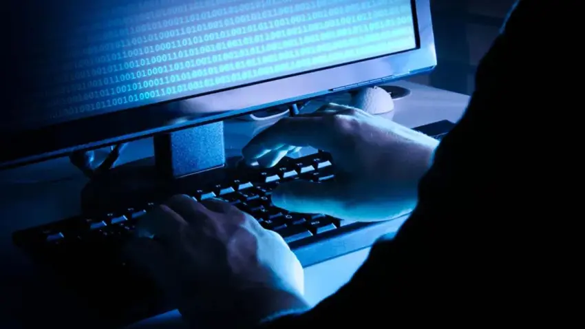Dünya genelinde siber alarm! PHP nedir, nasıl tehlike yaratıyor? haberinin görseli