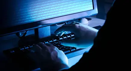 Dünya genelinde siber alarm! PHP nedir, nasıl tehlike yaratıyor?