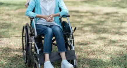 EMED’den engelli emekliliği için Meclis hamlesi: Hak kayıplarına çözüm aranıyor