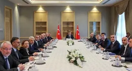 Fon tasfiyelerinde 49,7 milyar liralık ödeme