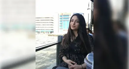 Gözde Akbaba cinayetinde karar çıktı: Ağırlaştırılmış müebbet