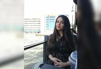 Gözde Akbaba cinayetinde karar çıktı: Ağırlaştırılmış müebbet