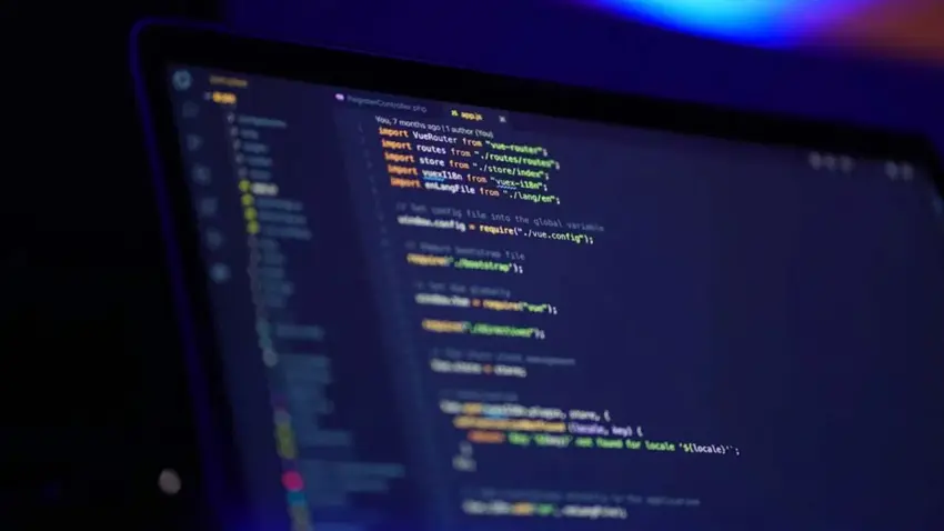 Dünya genelinde siber alarm! PHP nedir, nasıl tehlike yaratıyor? - Fotoğraf 1