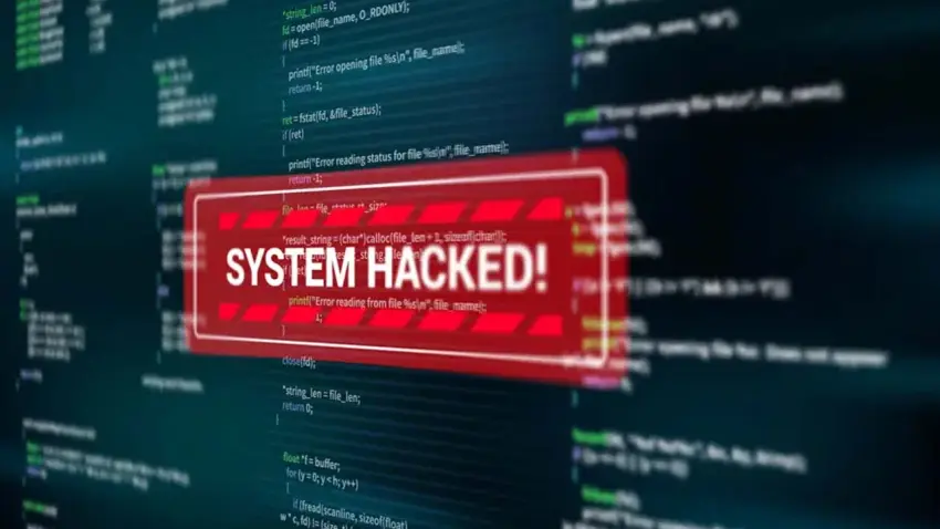 Dünya genelinde siber alarm! PHP nedir, nasıl tehlike yaratıyor? - Fotoğraf 5