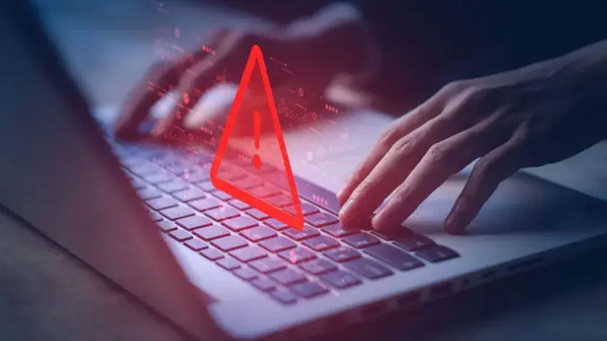 Dünya genelinde siber alarm! PHP nedir, nasıl tehlike yaratıyor? - Fotoğraf 4