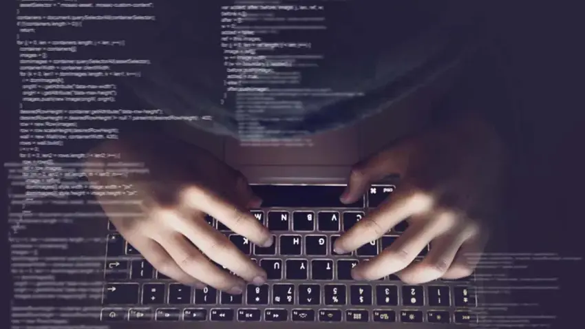 Dünya genelinde siber alarm! PHP nedir, nasıl tehlike yaratıyor? - Fotoğraf 6