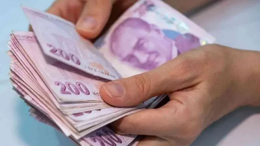 Yatırım fonlarının tasfiyesinde yeni dönem: 1 milyon TL ara ödeme yapılabilecek - Fotoğraf 1