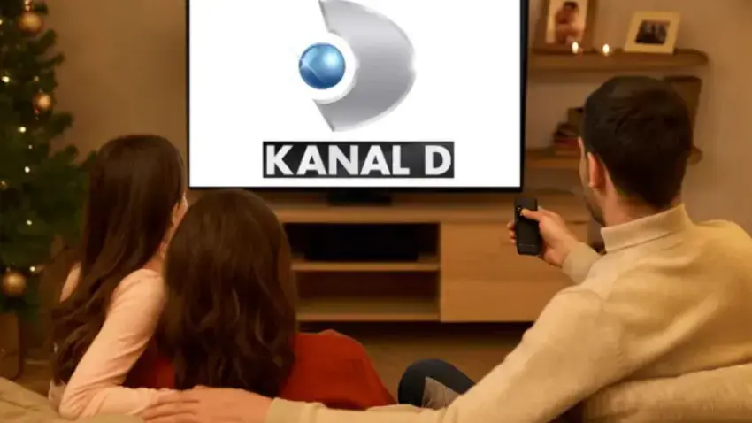 Televizyonda bugün ne var? 22 Ekim 2026 Perşembe günlük yayın akışı ve izlenecek diziler - Fotoğraf 6
