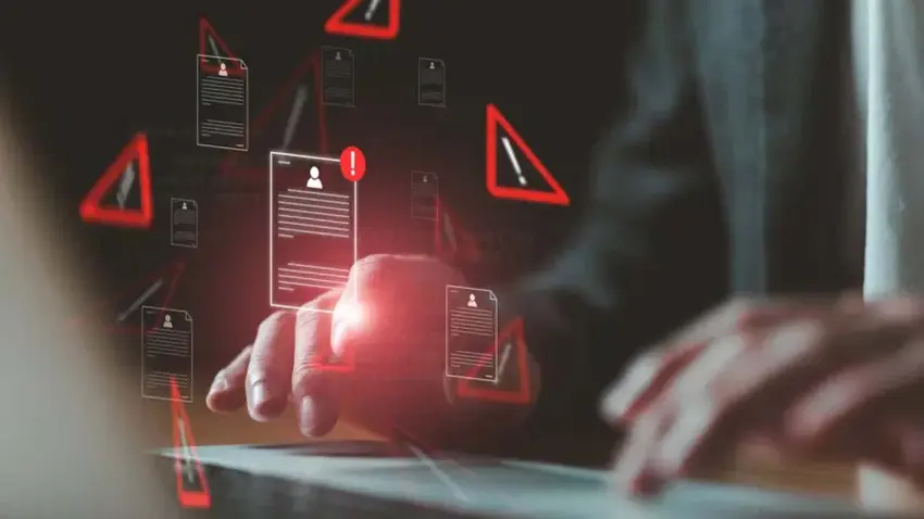 Dünya genelinde siber alarm! PHP nedir, nasıl tehlike yaratıyor? - Fotoğraf 2