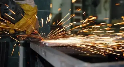 Sanayiye 246,7 milyar liralık kaynak ayrılacak