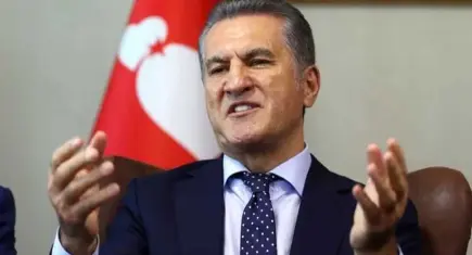 Sarıgül ailesine yönelik soruşturmada yeni gelişme: Mustafa Sarıgül’ün koruması gözaltında
